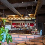 おうちかふぇ chill - 