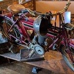 おうちかふぇ chill - 