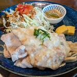 おうちかふぇ chill - 