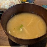 おうちかふぇ chill - 