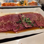 牛の蔵元 うえはら - 