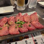 牛の蔵元 うえはら - 