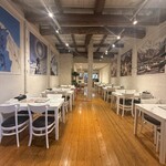 Asian N Restaurant & Bar Guruka Kitchen