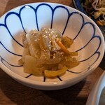 おうちかふぇ chill - 