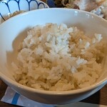 おうちかふぇ chill - 