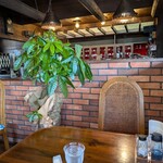 おうちかふぇ chill - 