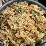 おべんとうのヒライ - 料理写真: