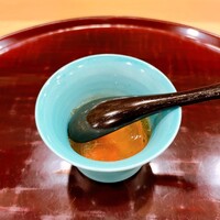 新ばし 笹田 - 