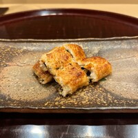 新ばし 笹田 - 