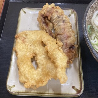 こがね製麺所_1