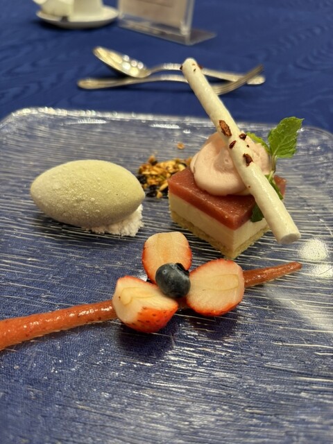 ザ・ウィンザーホテル洞爺リゾート＆スパ - 豊浦（ホテル）の写真