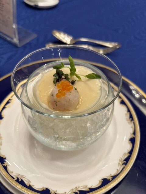 ザ・ウィンザーホテル洞爺リゾート＆スパ - 豊浦（ホテル）の写真