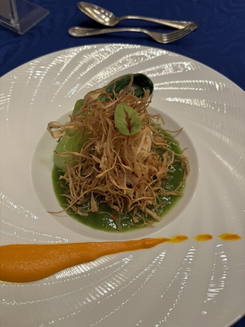 ザ・ウィンザーホテル洞爺リゾート＆スパ - 豊浦（ホテル）の写真