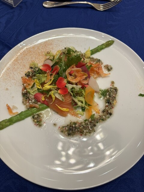 ザ・ウィンザーホテル洞爺リゾート＆スパ - 豊浦（ホテル）の写真