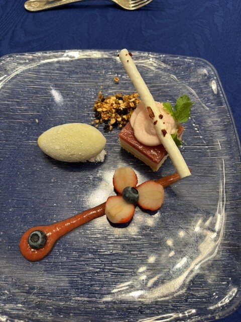 ザ・ウィンザーホテル洞爺リゾート＆スパ - 豊浦（ホテル）の写真