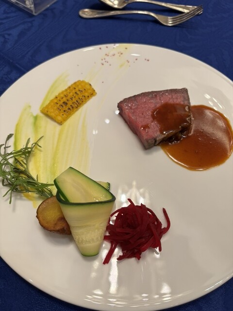 ザ・ウィンザーホテル洞爺リゾート＆スパ - 豊浦（ホテル）の写真