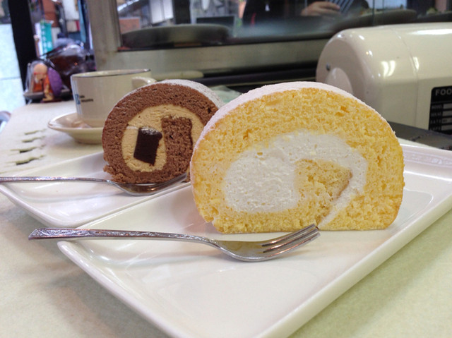 ケーキ工房 のえる 長浜 ケーキ 食べログ ケーキ工房 のえる 長浜 ケーキ 食べログ