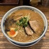 麺屋あじくま 柏インター店