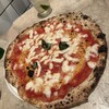 アンティーカ・ピッツェリア・ダ・ミケーレ 恵比寿