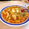 彩華ラーメン 橿原店
