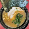 家系ラーメン 王道家 本店