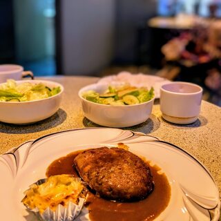 マルコポーロ_1