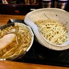 つけ麺 わいち