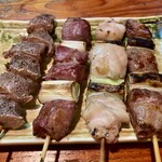 福ろう - 
