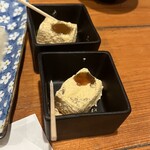 浜料理 侍 - 