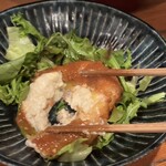 浜料理 侍 - 