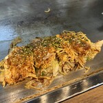 やきっぱ - 