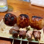 福ろう - 