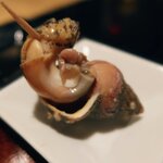 魚と醸造酒 大阪福島 うお吟 - 