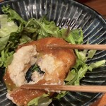 浜料理 侍 - 