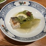 浜料理 侍 - 