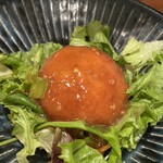 浜料理 侍 - 
