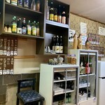 福ろう - 