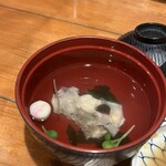 浜料理 侍 - 
