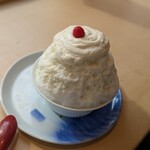 ハレとケ洋菓子店 - 