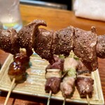 福ろう - 