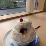 ハレとケ洋菓子店 - 