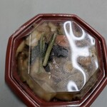 食味鮮 - 