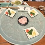 浜料理 侍 - 