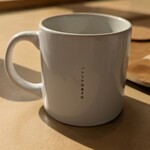 ハレとケ洋菓子店 - 