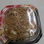 食味鮮 - 