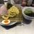牡蠣 むかん - 料理写真: