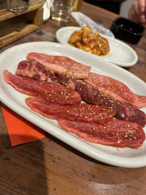 Tsuruhashi Shichirin photo 4