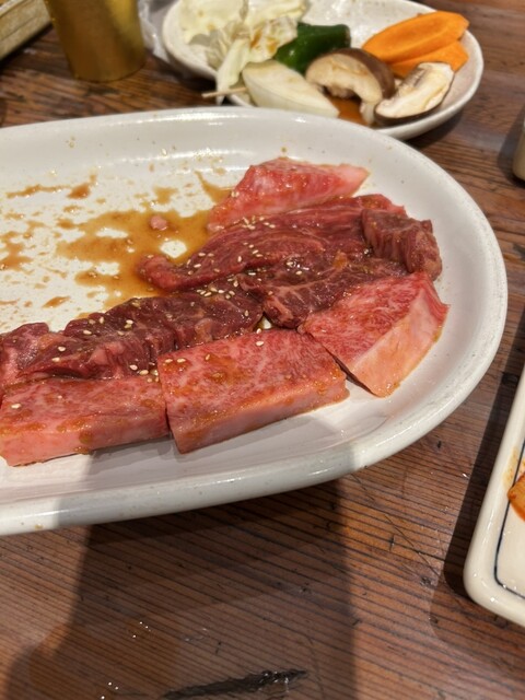 Tsuruhashi Shichirin photo 5