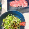 大衆ジンギスカン酒場ラムちゃん 船橋店