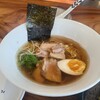 天ぷらながおか - 料理写真: